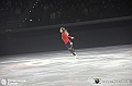 VBS_2163 - Monet on ice